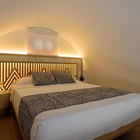Astir Thira Hotel Fira (Santorini) Exterior foto