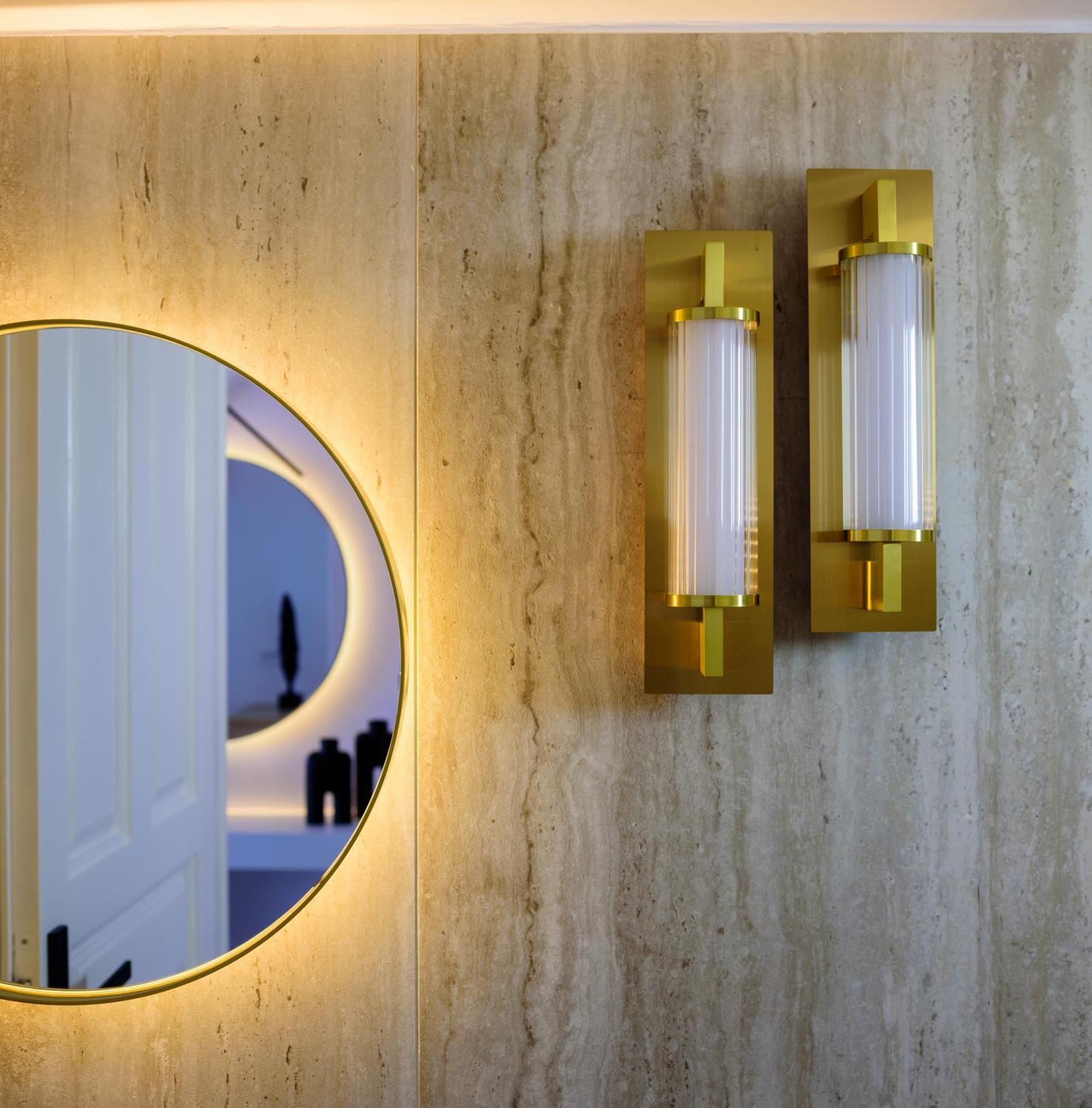 Astir Thira Hotel Fira (Santorini) Quarto foto